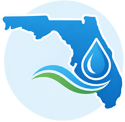 florida-icon