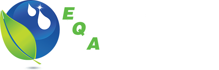 logo-v2