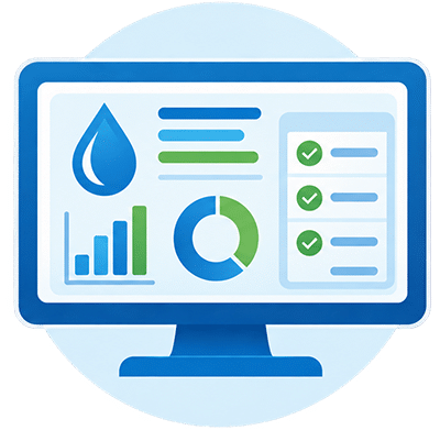 reports-icon